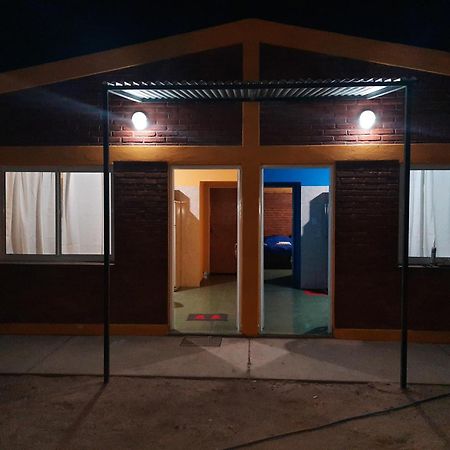 Ruta 20 House Quines Apartment Exterior photo