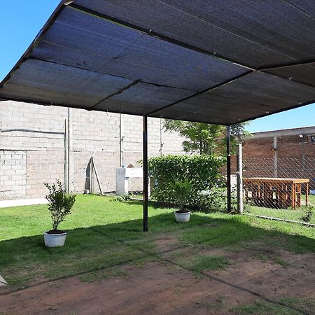 Ruta 20 House Quines Apartment Exterior photo