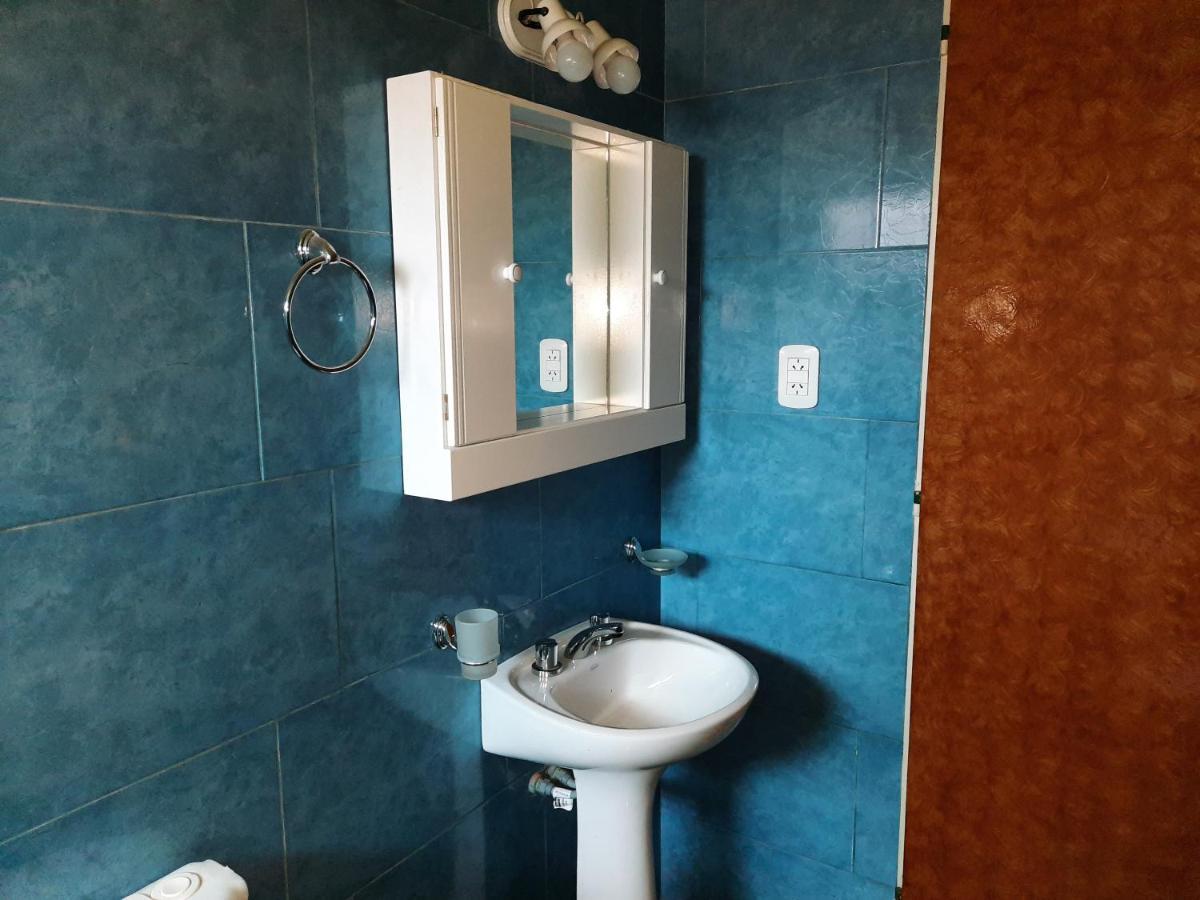 Ruta 20 House Quines Apartment Exterior photo