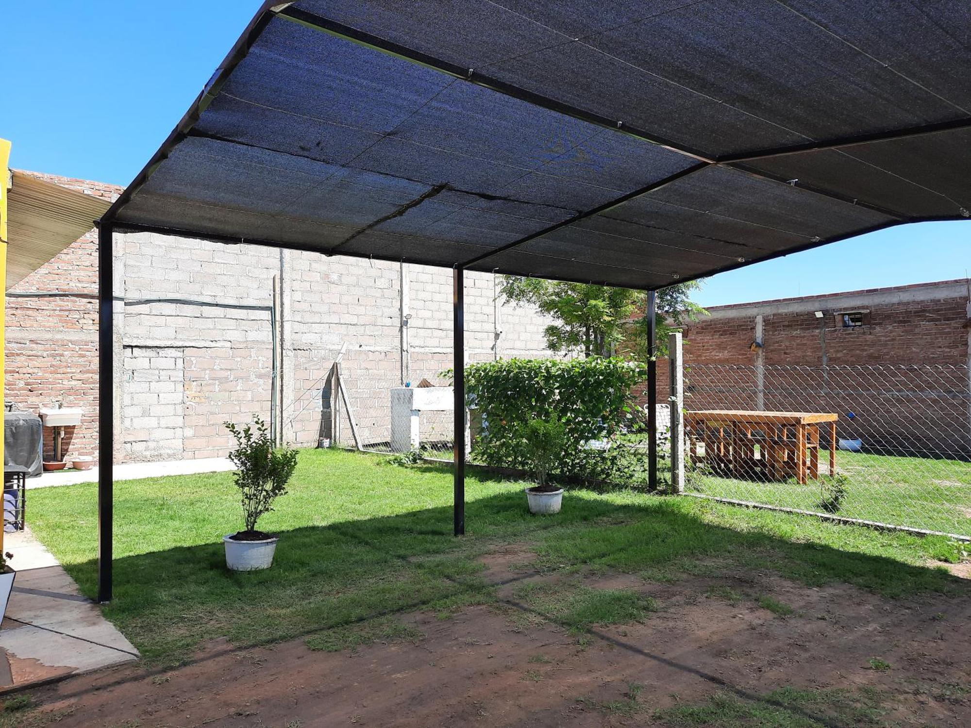 Ruta 20 House Quines Apartment Exterior photo