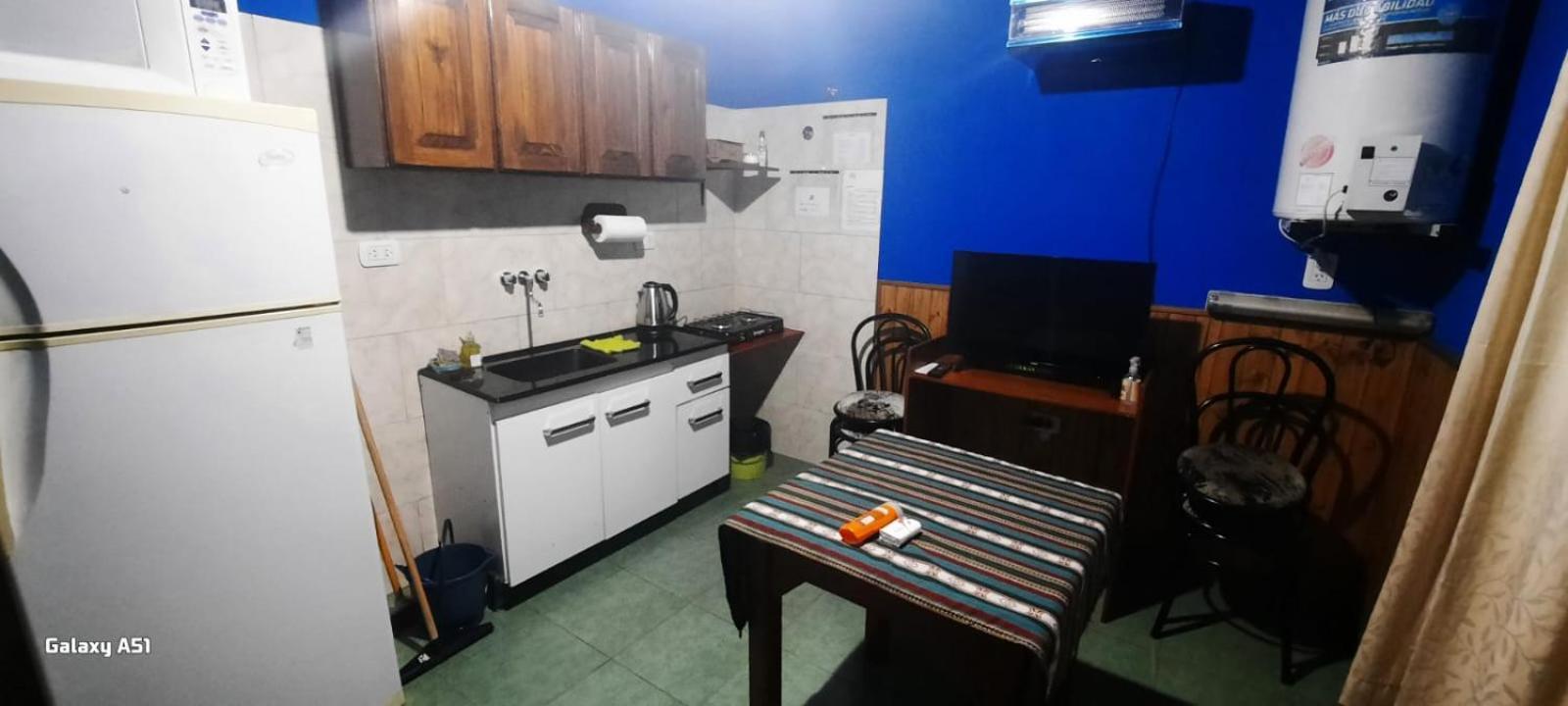 Ruta 20 House Quines Apartment Room photo